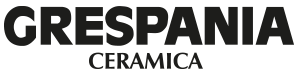 Logo Grespania
