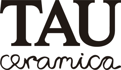Logo Tau