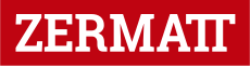 Logo Zermatt